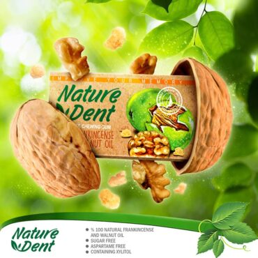 011105-naturedent-walnut-frankincense