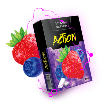 011110-Action-Web-Gum-Products-strawberry