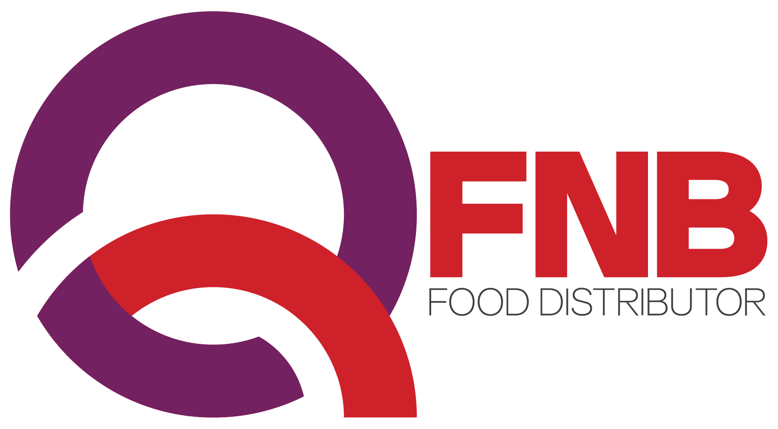 FnB Distributor